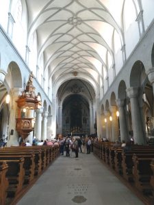 Münster