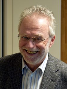 Clemens Birrer