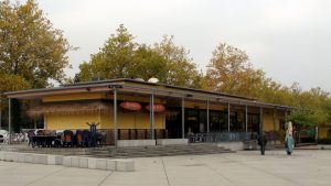 dsc02468