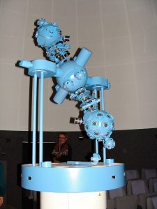 dsc02496