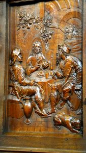 Emmaus