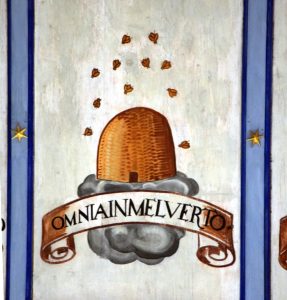 Bienen