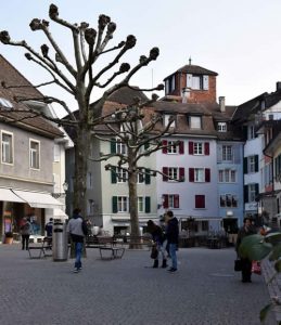 Solothurn