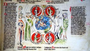 Typologie