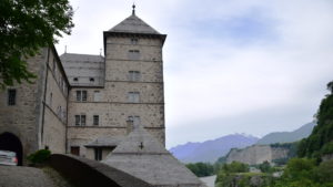 Schloss