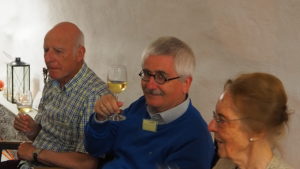 Prost!