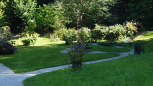 Park