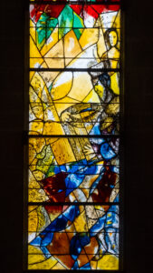 König David
