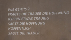 von Franz Hohler
