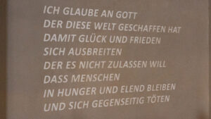 von Karl Rahner