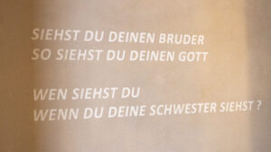 ergänzt von Franz Hohler