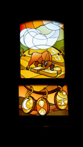 Das goldene Kalb